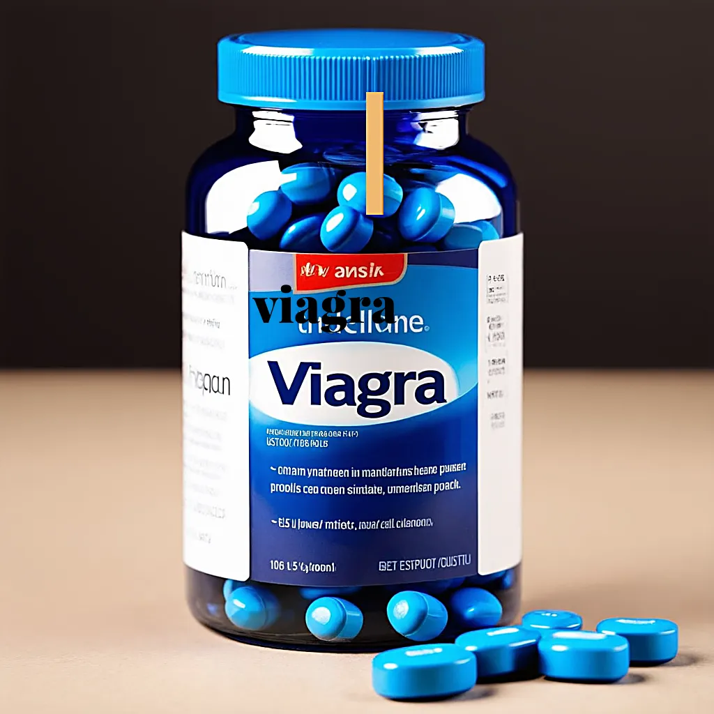 Precio cuanto cuesta la viagra